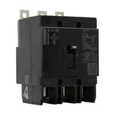 GHB3020 - Molded Case Circuit Breaker
